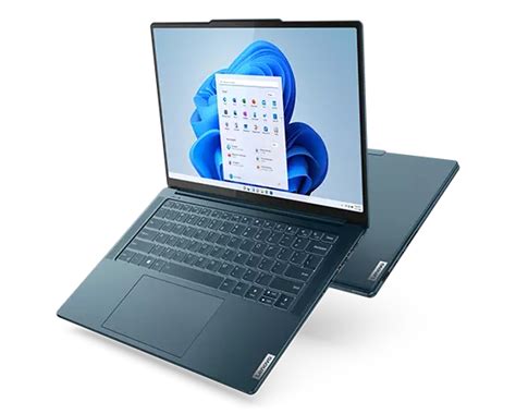 lenovo yoga pro 9i gen 8